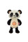 Дихаюча м'яка іграшка Tiny Love Snuggly Buddy