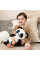 Дихаюча м'яка іграшка Tiny Love Snuggly Buddy