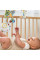 Мобіль Tiny Love  Born to Party