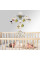 Мобильный Tiny Love Boho Chic New