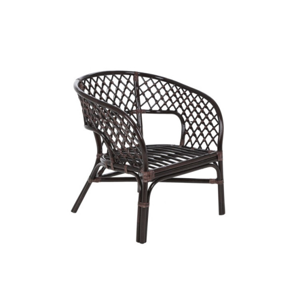 Набір садових меблів HOME & GARDEN  Havana