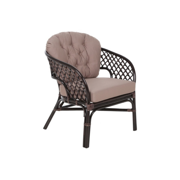 Набір садових меблів HOME & GARDEN  Havana