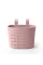Корзинка BANWOOD PIN & RIDE BASKET