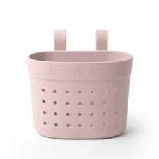 Корзина BANWOOD PIN & RIDE BASKET