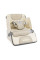 Портативний стільчик Trunki Dining Booster Seat