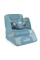 Портативний стільчик Trunki Dining Booster Seat