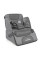 Портативний стільчик Trunki Dining Booster Seat