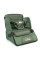 Портативний стільчик Trunki Dining Booster Seat