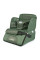Портативний стільчик Trunki Dining Booster Seat
