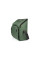 Портативний стільчик Trunki Dining Booster Seat