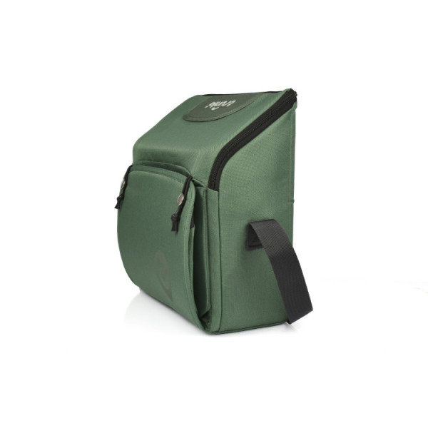 Портативний стільчик Trunki Dining Booster Seat