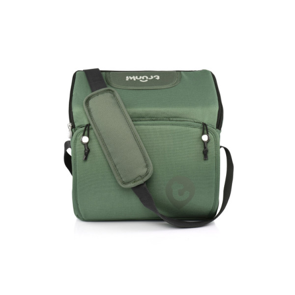 Портативний стільчик Trunki Dining Booster Seat
