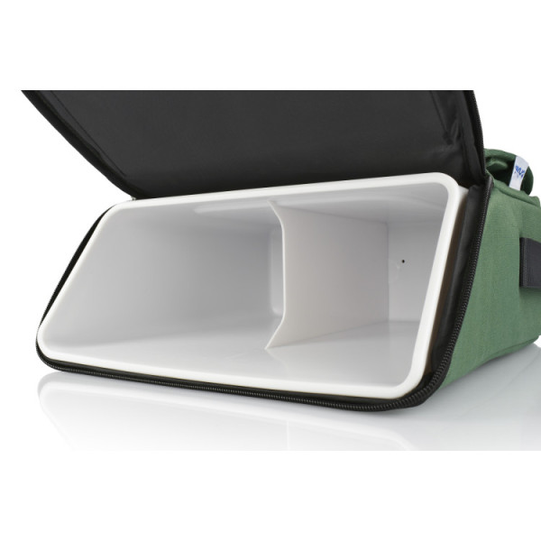 Портативний стільчик Trunki Dining Booster Seat