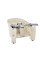 Стульчик для кормления Trunki Dining Clamp Seat