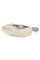 Стульчик для кормления Trunki Dining Clamp Seat