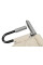 Стульчик для кормления Trunki Dining Clamp Seat
