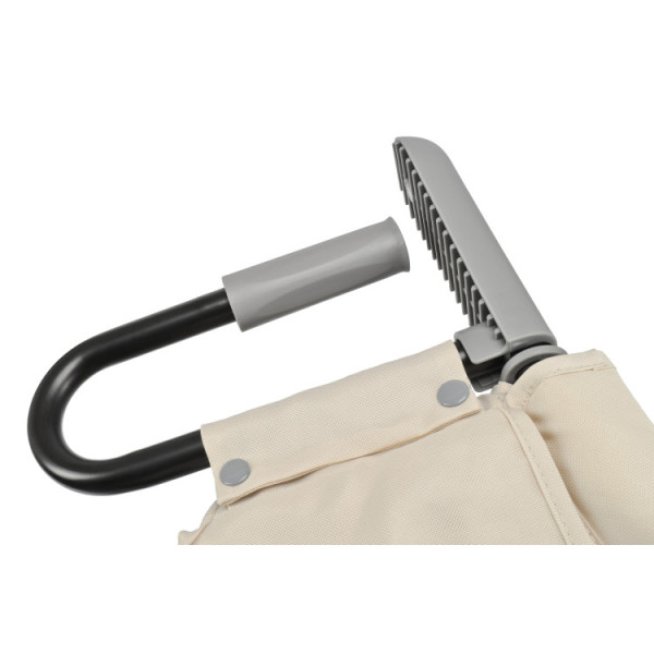 Стульчик для кормления Trunki Dining Clamp Seat