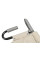 Стульчик для кормления Trunki Dining Clamp Seat