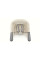 Стульчик для кормления Trunki Dining Clamp Seat