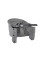 Стульчик для кормления Trunki Dining Clamp Seat