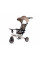 Детский трехколесный велосипед Tiny Bike 5в1 SP0879