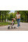 Детский трехколесный велосипед Tiny Bike 5в1 SP0879