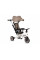 Детский трехколесный велосипед Tiny Bike 5в1 SP0879