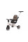 Детский трехколесный велосипед Tiny Bike 5в1 SP0879