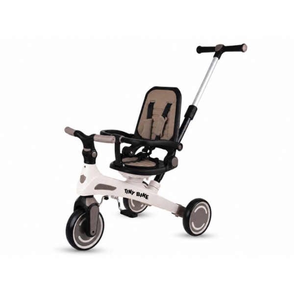 Детский трехколесный велосипед Tiny Bike 5в1 SP0879