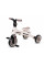 Детский трехколесный велосипед Tiny Bike 5в1 SP0879