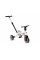 Детский трехколесный велосипед Tiny Bike 5в1 SP0879