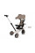 Детский трехколесный велосипед Tiny Bike 5в1 SP0879