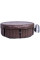 Джакузи AVENLI 6 человек 204x70cm Luxury Selection 4475
