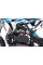 Дитячий байк на пальне Ramiz XTR 701 E-START