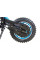 Дитячий байк на пальне Ramiz XTR 701 E-START