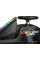 Дріфт-карт Razor CRAZY CART Shift Lightshow lithium 20173803