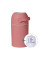 Смітник для підгузків Magic Majestic 40 л (на 25 шт.) + пакети CLAY  MA-C110CL 2