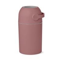 Смітник для підгузків Magic Majestic 40 л (на 25 шт.) + пакети CLAY  MA-C110CL 2