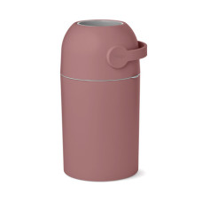Смітник для підгузків Magic Majestic 40 л (на 25 шт.) + пакети CLAY  MA-C110CL 2