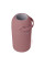 Смітник для підгузків Magic Majestic 40 л (на 25 шт.) + пакети CLAY  MA-C110CL 2