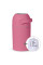 Смітник для підгузків Magic Majestic 40 л (на 25 шт.) + пакети Pink  MA-C110CP 2