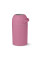 Смітник для підгузків Magic Majestic 40 л (на 25 шт.) + пакети Pink  MA-C110CP 2