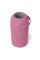 Смітник для підгузків Magic Majestic 40 л (на 25 шт.) + пакети Pink  MA-C110CP 2