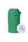 Смітник для підгузків Magic Majestic 40 л (на 25 шт.) + пакети Green MA-C110GG 2