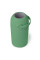 Смітник для підгузків Magic Majestic 40 л (на 25 шт.) + пакети Green MA-C110GG 2