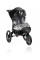 Дождевики для колясок Baby Jogger