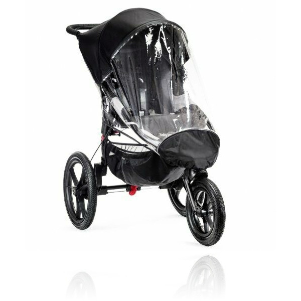 Дождевики для колясок Baby Jogger