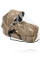 Дождевики для колясок Baby Jogger