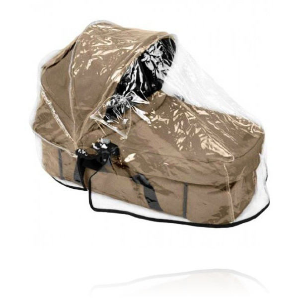 Дождевики для колясок Baby Jogger