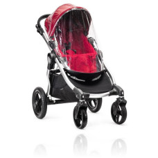 Дождевики для колясок Baby Jogger